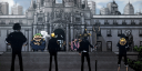 𝗥𝗚𝗥 Discord Server Banner