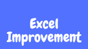 Excel Improvement Discord Server Banner