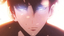 Seiwatch ィ Anime & Manga Discord Server Banner