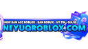 NeyuGang O Discord Server Banner