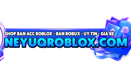 NeyuGang O Discord Server Banner