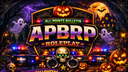 All Points Bulletin Roleplay Discord Server Banner