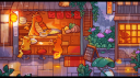 NSider.GG Discord Server Banner