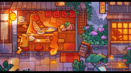 NSider.GG Discord Server Banner