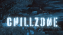 ChillZone Discord Server Banner