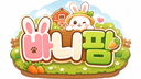 바니팜 Discord Server Banner
