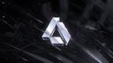 Avallon Discord Server Banner