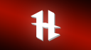 Hyperworks Studios [DISCONTINUED] Discord Server Banner