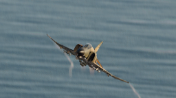 Heatblur Simulations Discord Server Banner
