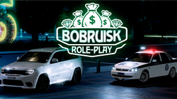 DevStudioRBX Discord Server Banner