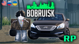 DevStudioRBX Discord Server Banner