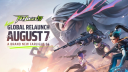 FARLIGHT 84 CIS Discord Server Banner