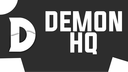 Noise HQ Discord Server Banner