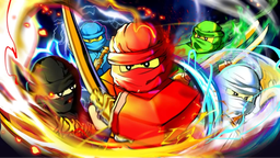 Apex Studio Discord Server Banner