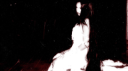 alien Discord Server Banner