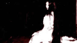 alien Discord Server Banner
