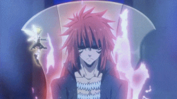 The Jura Tempest Federation Discord Server Banner