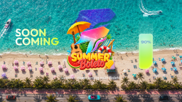 مجتمـع مقاطعة بوليتو Discord Server Banner