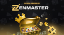 ZENGL0BAL Discord Server Banner