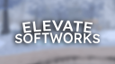 Elevate Softworks Discord Server Banner