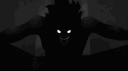 KronosBot Discord Server Banner