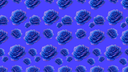 Banu's Community Discord Server Banner