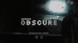 Tacca Discord Server Banner