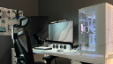 TechHub Discord Server Banner