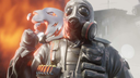 DEDUCTION CS Discord Server Banner