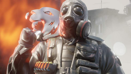 DEDUCTION CS Discord Server Banner