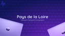 PC Pays de la Loire Discord Server Banner