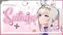 𐔌     🐎     Sutaffu  ╰╮  anime  ⟣  nitro boost  ⟣  emojis Discord Server Banner