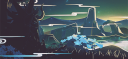 🏮 Liyue Harbor Discord Server Banner