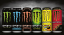Pog Clan Discord Server Banner