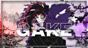 GAKE #BanAffı » Sohbet Oyun Turk Anime Turkce Eglence Topluluk Public Muzik Valorant Manga LoL RP TR Discord Server Banner