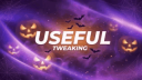 USEFUL TWEAKING Discord Server Banner
