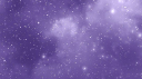 Adopt an Introvert <3 Discord Server Banner