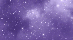 Adopt an Introvert <3 Discord Server Banner