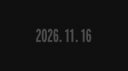 TXT (투바투) Discord Server Banner