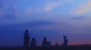 TXT (투바투) Discord Server Banner