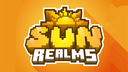 SunRealms Discord Server Banner