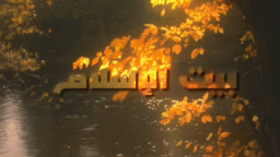 بيت الإسلام Bayt al-Islam ᪣ Discord Server Banner
