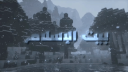 بيت الإسلام  Bayt al-Islam ᪣ Discord Server Banner