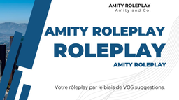 ΛTS Amity Studio™ Discord Server Banner