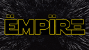 E M P I R Ξ Discord Server Banner