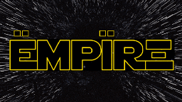 E M P I R Ξ Discord Server Banner