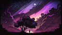 AceSpace Discord Server Banner
