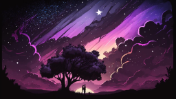 AceSpace Discord Server Banner