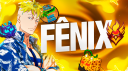 FENIX Discord Server Banner