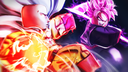 All Star Battlegrounds Discord Server Banner